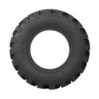 Pneu Ceat Aro 18 Tyrock Ind 12.5/80-18 TL 12 Lonas - 3