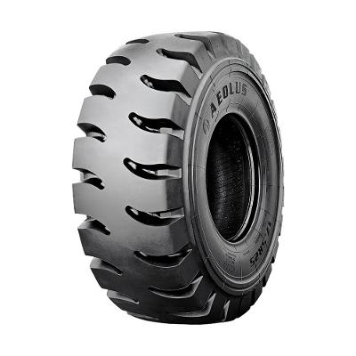 Pneu Aeolus Aro 25 L5 AL53 23.5R25 TL