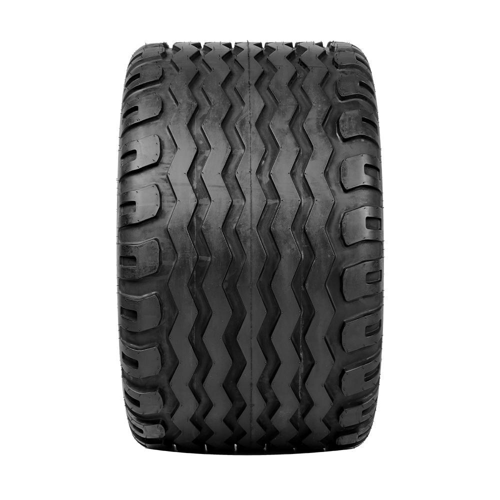 Pneu Ceat Aro 17 Farmax Implement 404 500/50-17 152A8 TL 14 Lonas - 2