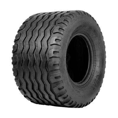 Pneu Ceat Aro 17 Farmax Implement 404 500/50-17 152A8 TL 14 Lonas