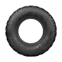 Pneu Ceat Aro 17 Farmax Implement 404 500/50-17 152A8 TL 14 Lonas - 3