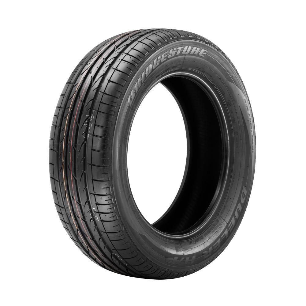 Pneu Bridgestone Aro 19 Dueler H/P Sport MOE 235/45R19 95V Run Flat - 1