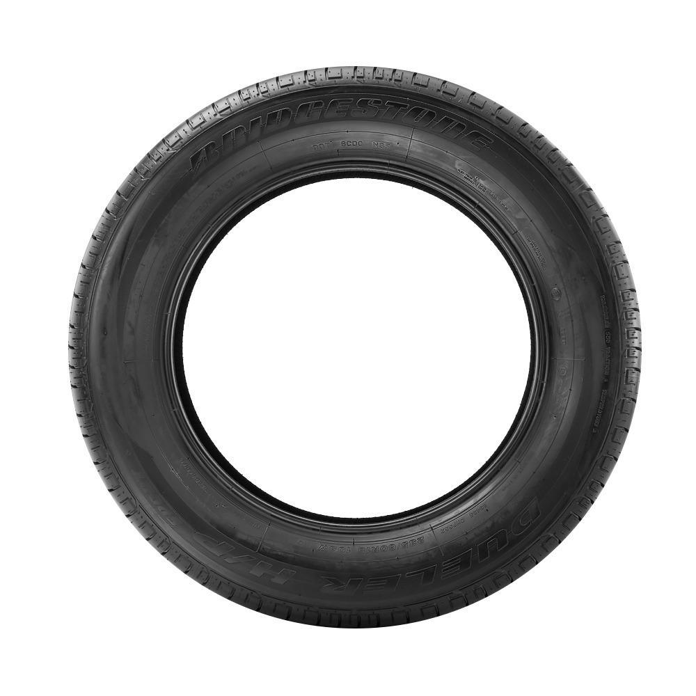Pneu Bridgestone Aro 19 Dueler H/P Sport MOE 235/45R19 95V Run Flat - 3