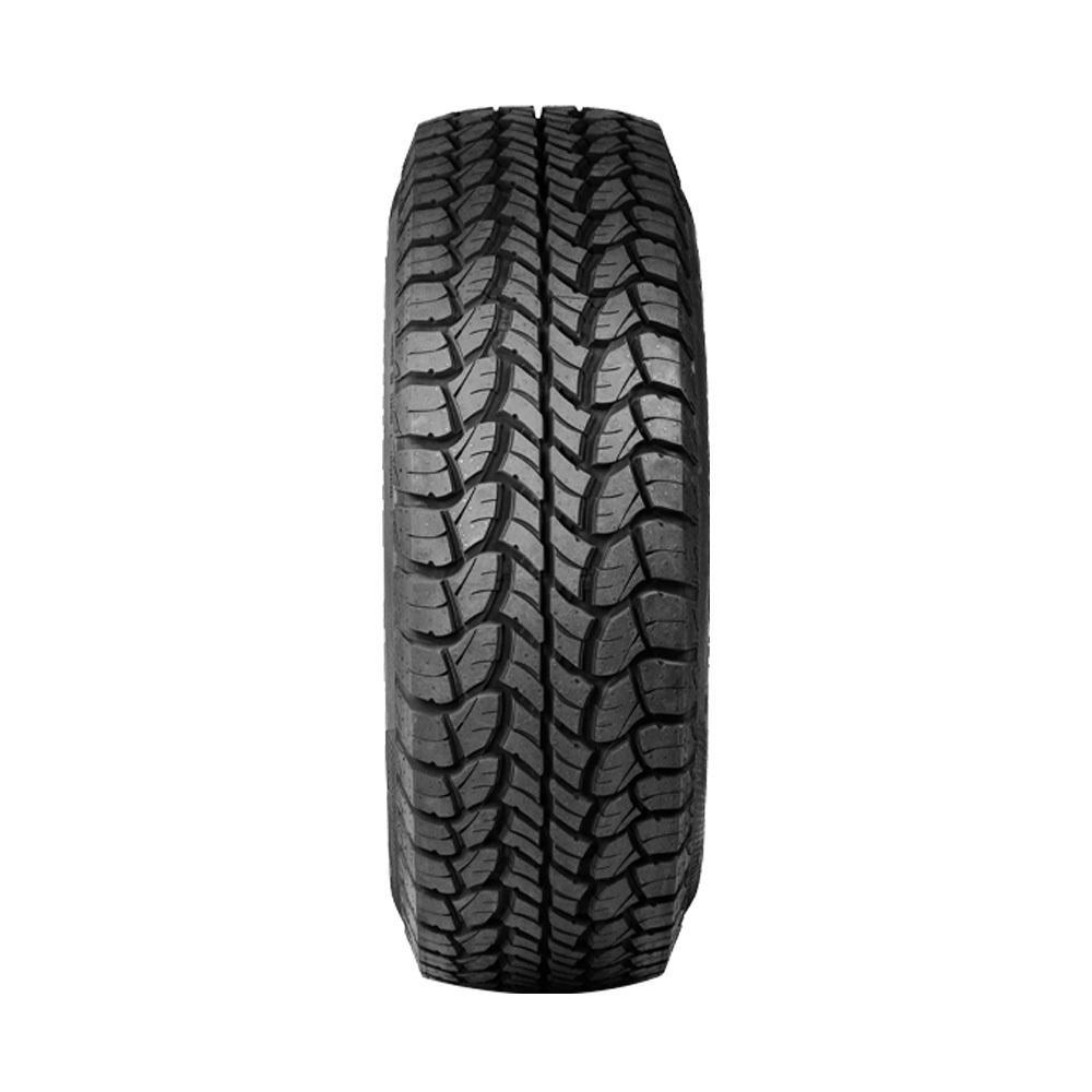 Pneu Barum by Continental Aro 16 Bravuris AT 245/70R16 111T XL - 2
