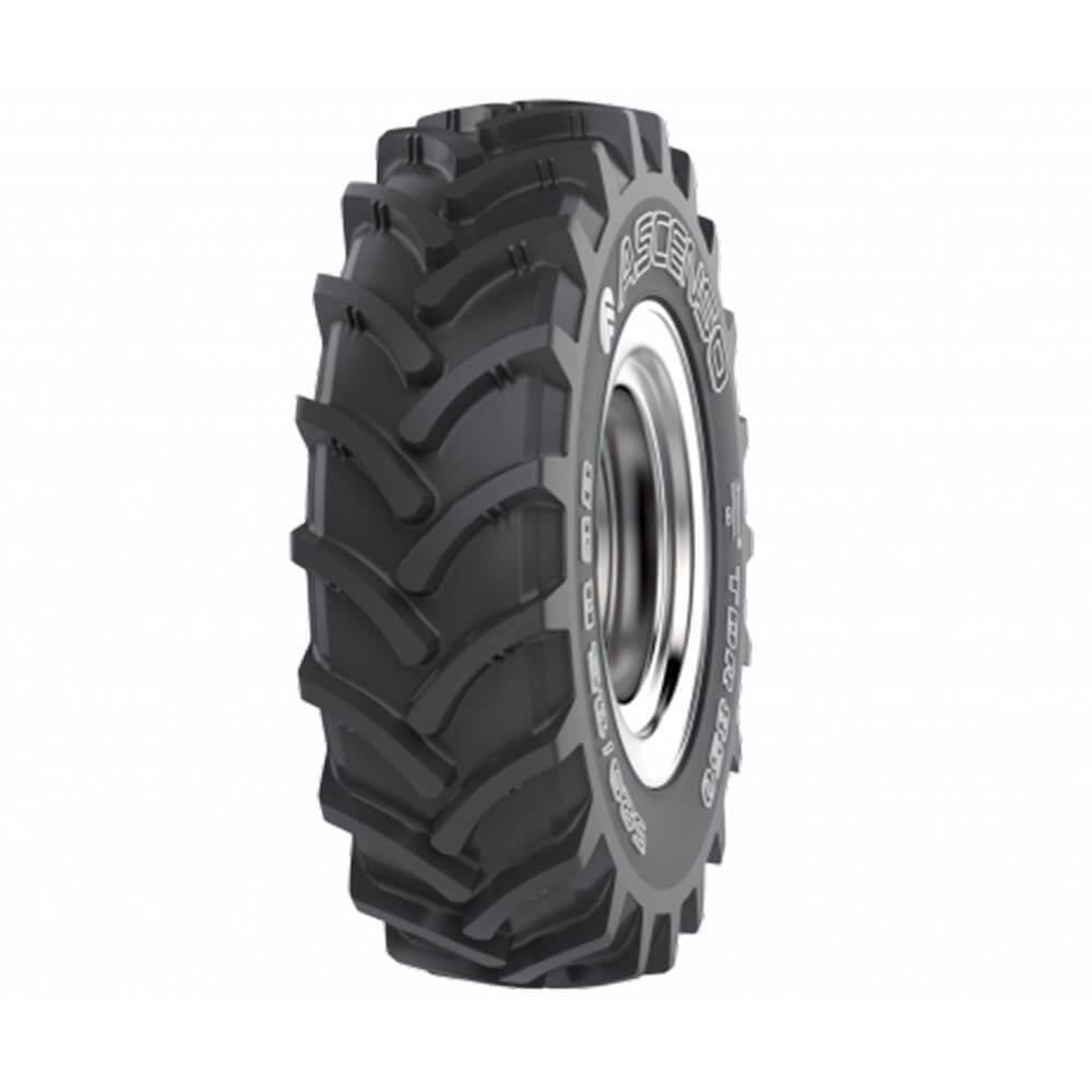Pneu Ascenso Aro 36 TDR850 R1W 320/85R36 128D TL - 1
