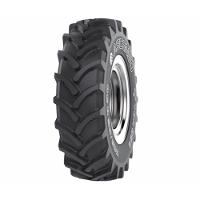 Pneu Ascenso Aro 36 TDR850 R1W 320/85R36 128D TL - 1