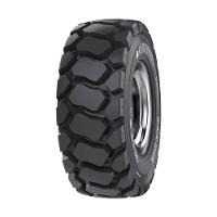 Pneu Ascenso Aro 16.5 SSB332 L5 10.00-16.5 TL 10 Lonas - 1