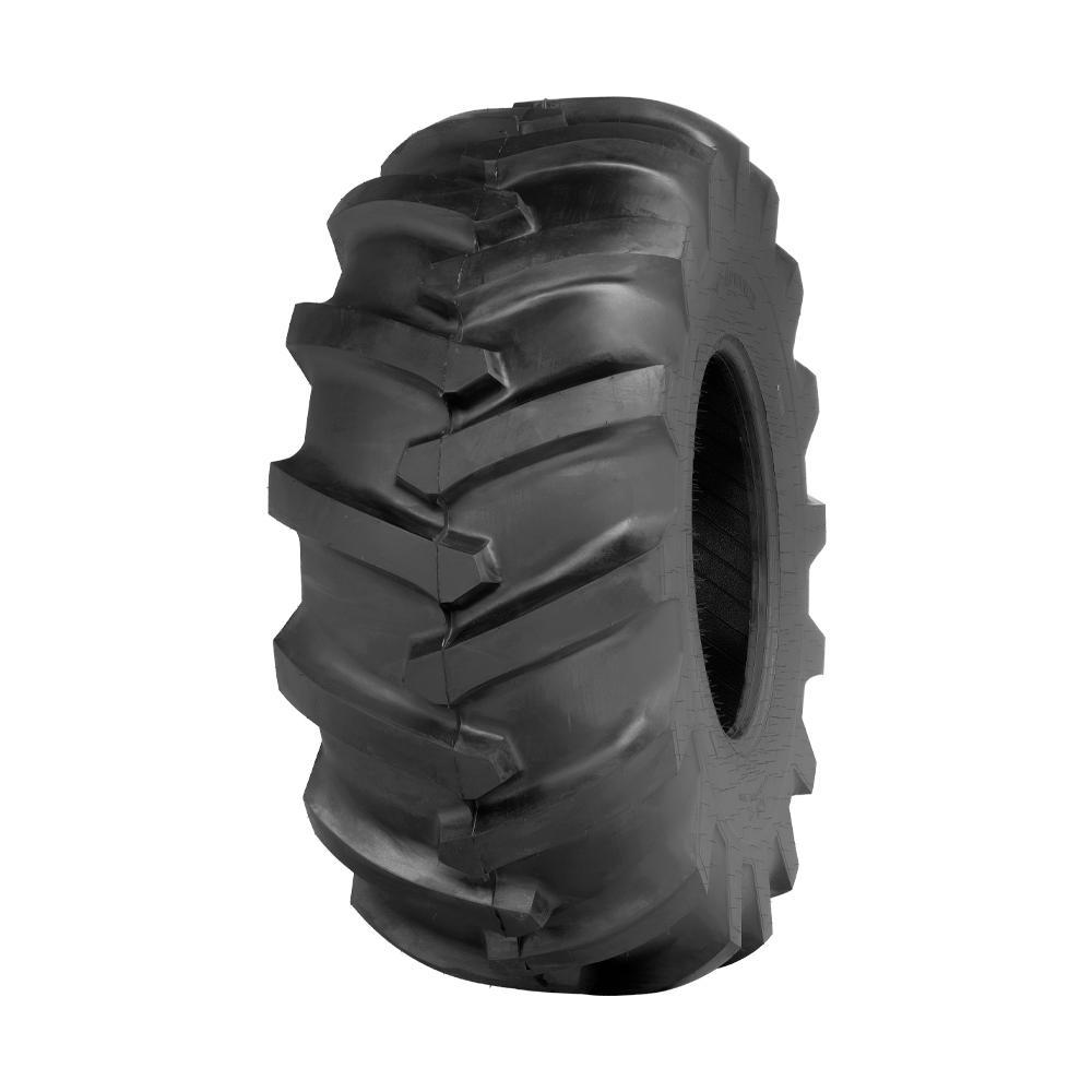 Pneu Advance Aro 32 LS-2 24.5-32 164A6 TT 16 Lonas - 1