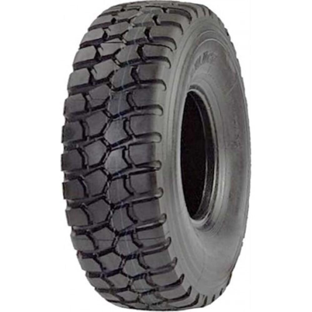 Pneu Advance Aro 20 GL073A E2 365/80R20 TL 20 Lonas - 1
