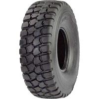 Pneu Advance Aro 20 GL073A E2 365/80R20 TL 20 Lonas - 1