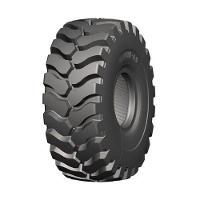 Pneu Advance Aro 15 GLR08 L-5 20.5R25** 193A2 TL - 1