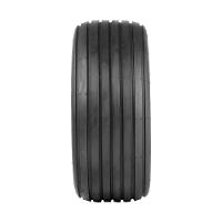 Pneu Gripmaster Aro 15 G-Agri 710WD I-1 12.5L-15 127D TL 12 Lonas - 2