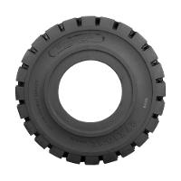 Pneu Gripmaster Aro 12 G-Premium Solid 1030YS 27X10-12 (8.00) - 3