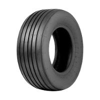 Pneu Gripmaster Aro 15 G-Agri 710WD I-1 11L-15 TL 12 Lonas - 1