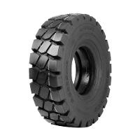 Pneu Gripmaster Aro 12 G-Premium Ind3 ** 7.00R12 Completo - 1