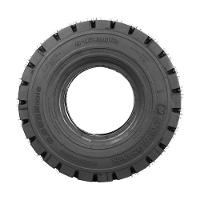 Pneu Gripmaster Aro 12 G-Premium Ind3 ** 7.00R12 Completo - 3