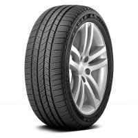 Pneu Goodyear Aro 18 Eagle LS2 235/45R18 94V - 1