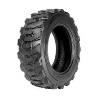 Pneu Gripmaster Aro 12 G-Mpt 900WD SKS 23X8.50-12 90A8 TL 6 Lonas - 1