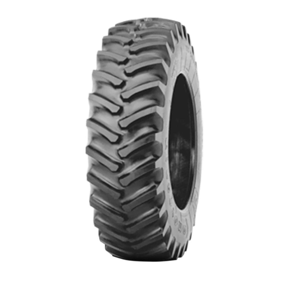 Pneu Firestone Aro 28 Super All Traction 23° R1 14.9-28 TT 8 Lonas - 1