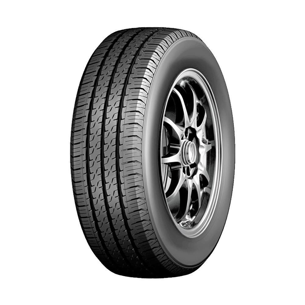 Pneu Farroad Aro 16 FRD96 195/60R16C 99/97T - 1