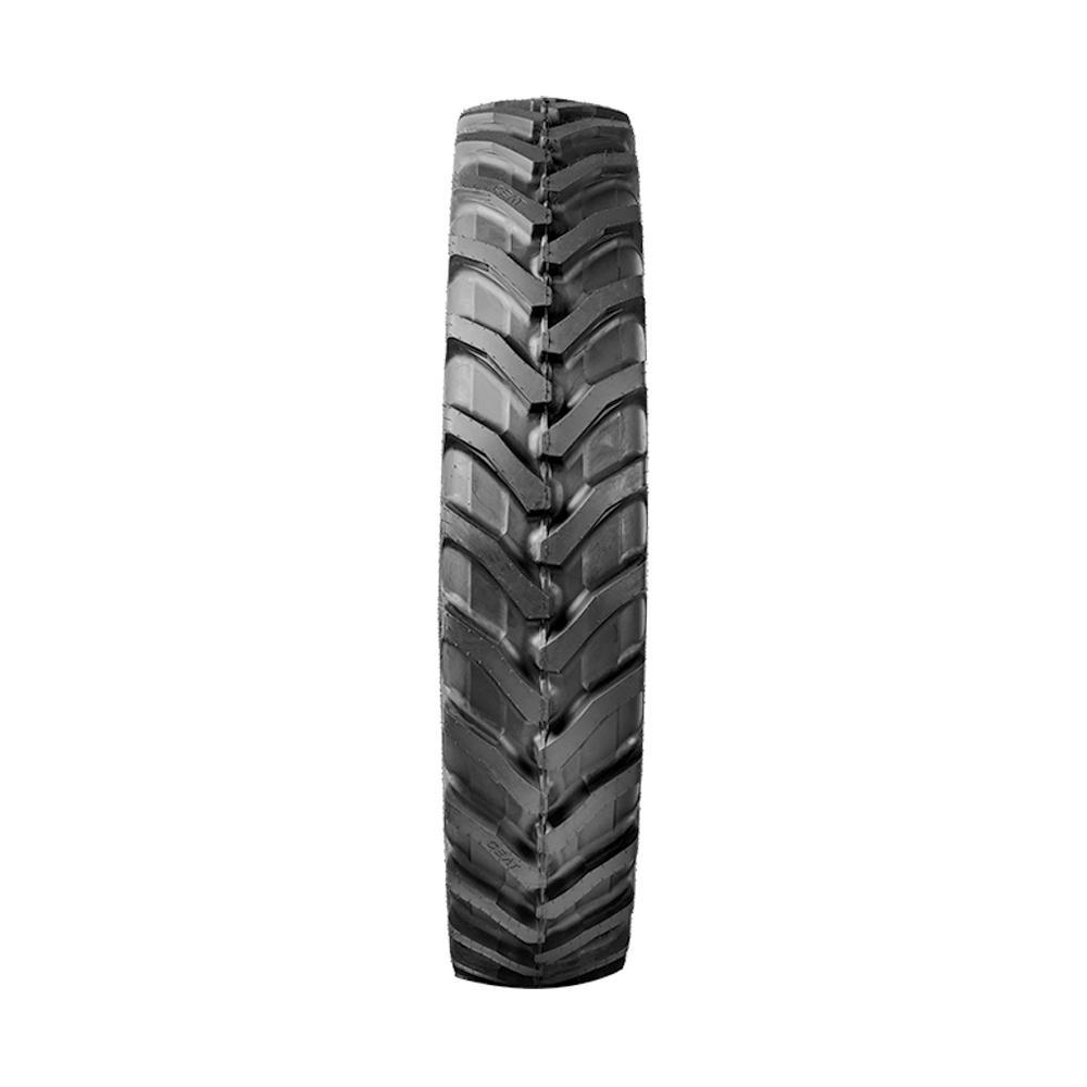 Pneu Ceat Aro 46 Spraymax VF FB 380/90R46 173D TL - 2