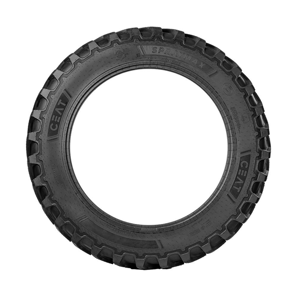 Pneu Ceat Aro 46 Spraymax VF FB 380/90R46 173D TL - 3