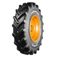 Pneu Ceat Aro 42 Farmax R85 520/85R42 169D/172A8 TL - 1