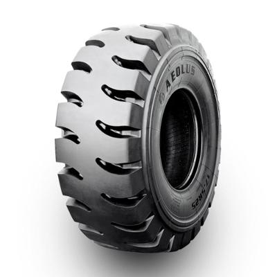 Pneu Aeolus Aro 25 L5 AL53 TL 26.5R25