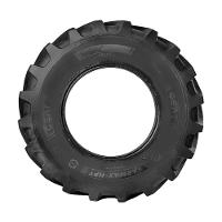 Pneu Ceat Aro 42 Farmax HPT 710/75R42 181D/184A8 TL - 3