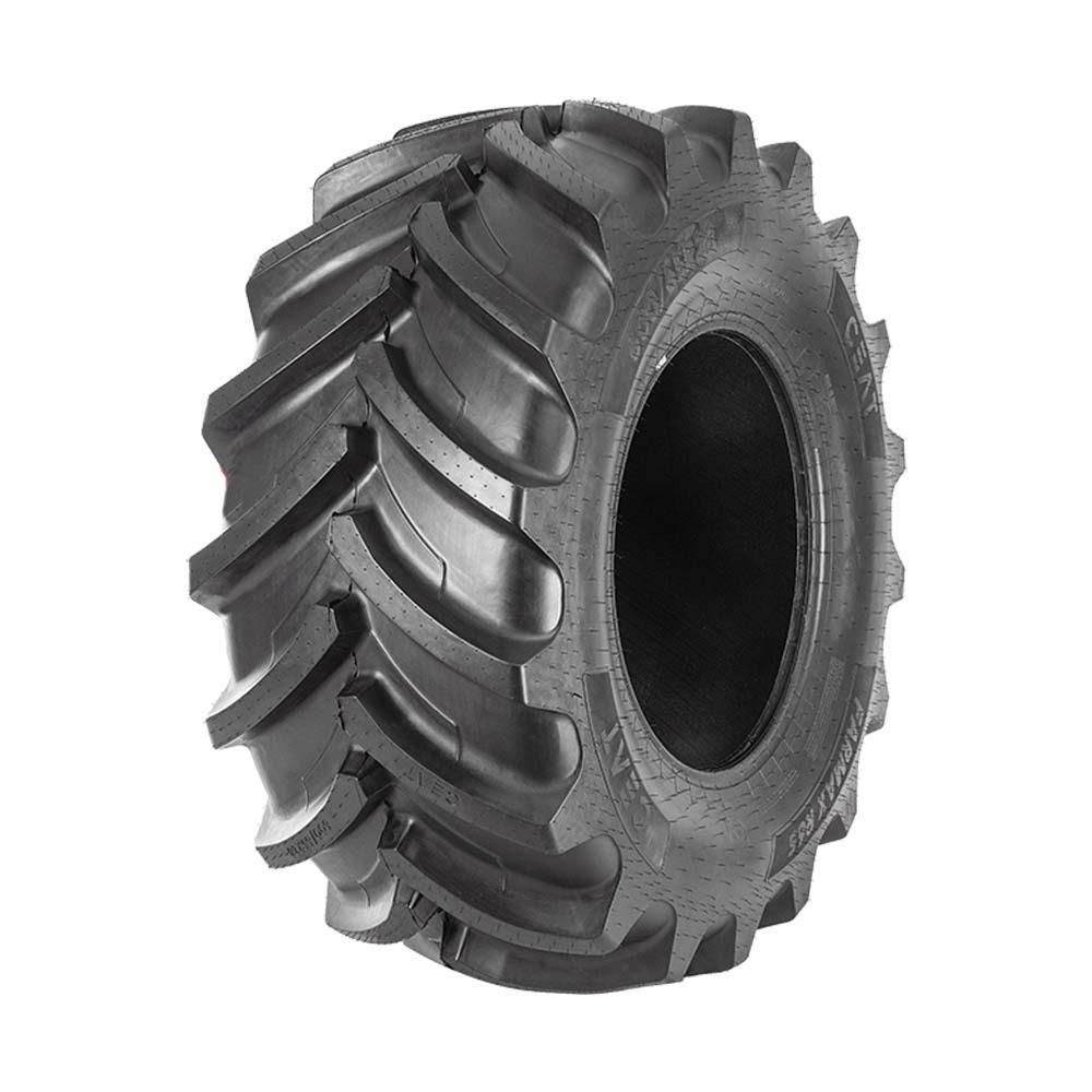 Pneu Ceat Aro 38 Farmax R65 600/65R38 153D TL - 1