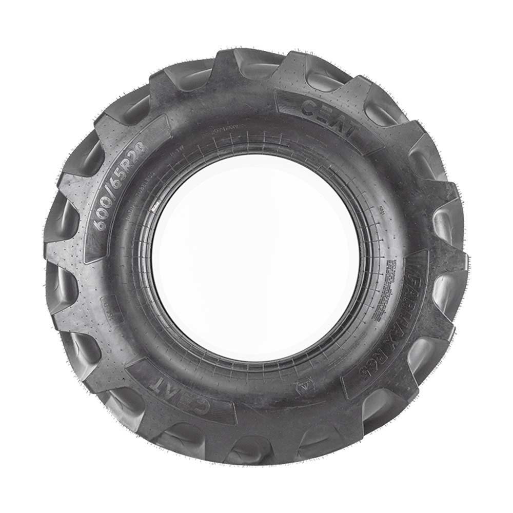Pneu Ceat Aro 38 Farmax R65 600/65R38 153D TL - 3