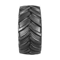 Pneu Ceat Aro 38 Farmax R65 600/65R38 153D TL - 2
