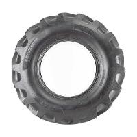 Pneu Ceat Aro 38 Farmax R65 600/65R38 153D TL - 3