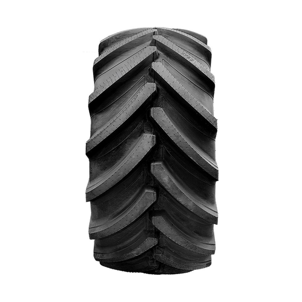 Pneu Ceat Aro 38 Torquemax VF SB R1W 710/70R38 178D TL - 2