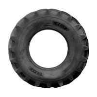 Pneu Ceat Aro 38 Torquemax VF SB R1W 710/70R38 178D TL - 3