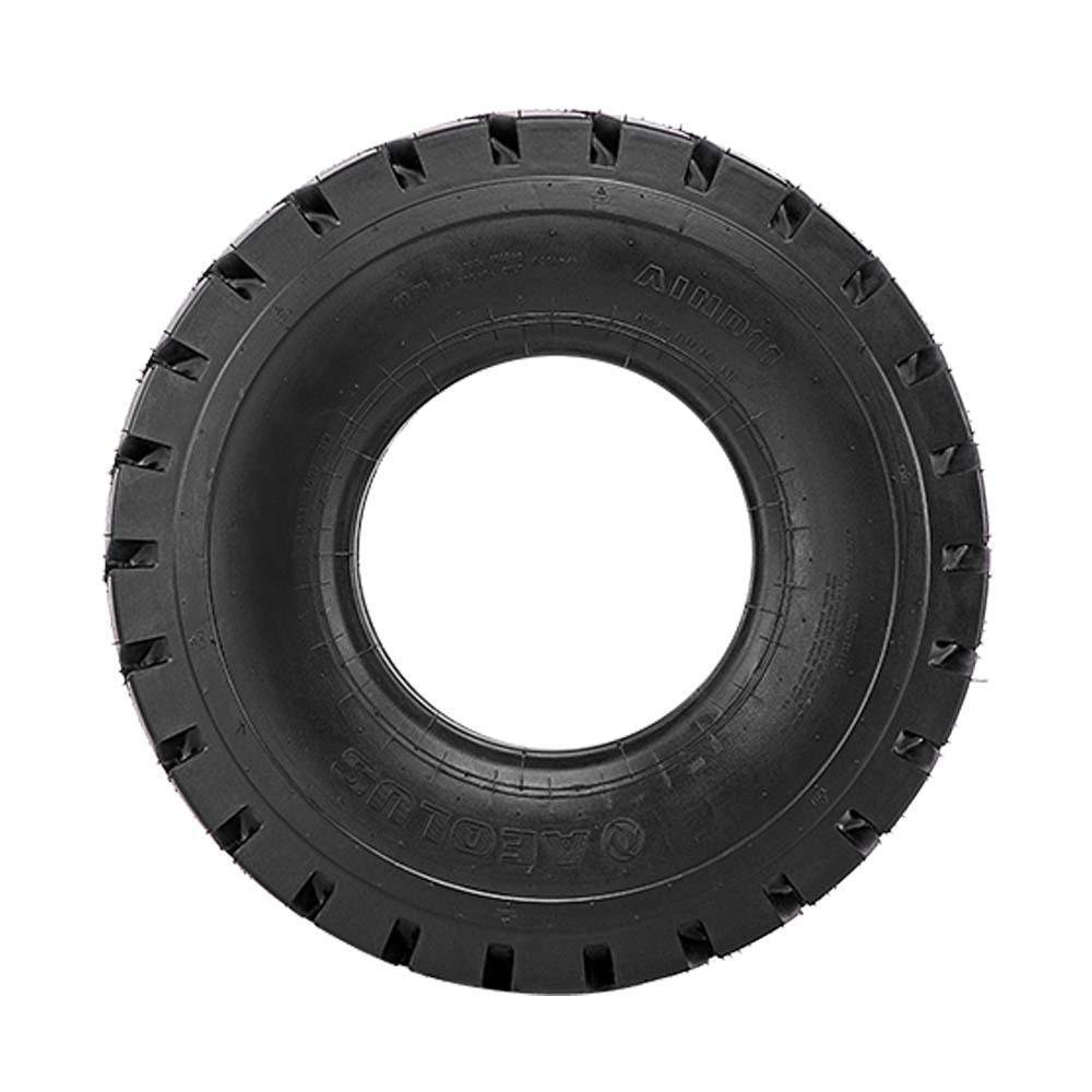 Pneu Aeolus Aro 15 AIND11 8.25-15 14 Lonas Completo - 3