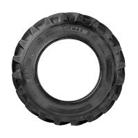 Pneu Ceat Aro 34 Torquemax VF SB R1W 650/65R34 167D TL - 3