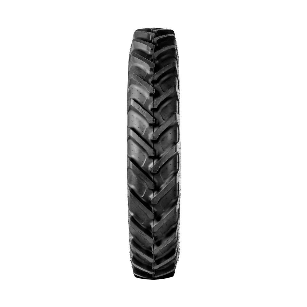 Pneu Ceat Aro 36 Farmax RC 270/95R36 136D TL - 2