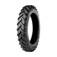 Pneu Ceat Aro 36 Farmax RC 270/95R36 136D TL - 1