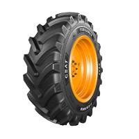 Pneu Ceat Aro 42 Torquemax VF SB R1W 710/75R42 184D TL - 1