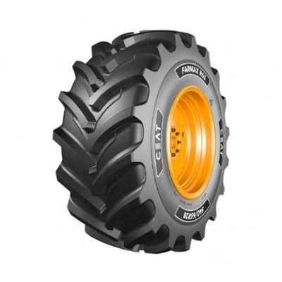 Pneu Ceat Aro 28 Farmax R65 540/65R28 149D TL