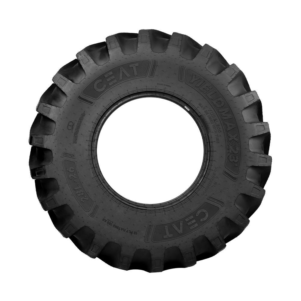 Pneu Ceat Aro 32 Yieldmax 30.5L-32 160A8 TL 14 Lonas - 3