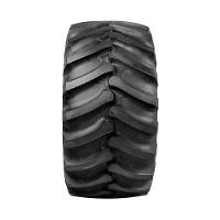 Pneu Ceat Aro 32 Yieldmax 30.5L-32 160A8 TL 14 Lonas - 2