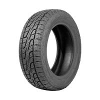 Pneu Farroad Aro 18 FRD86 235/60R18 107H - 1