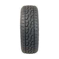 Pneu Farroad Aro 18 FRD86 235/60R18 107H - 2