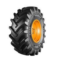 Pneu Ceat Aro 32 Cho Yieldmax 650/75R32 172A8/B TL - 1