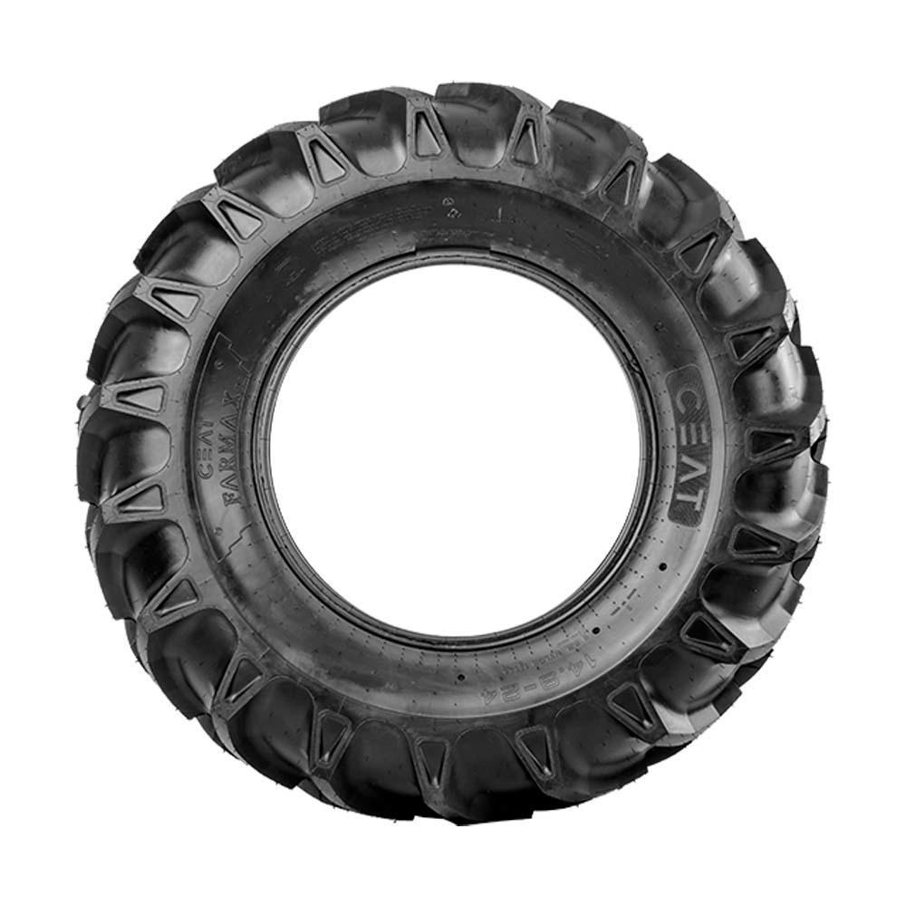 Pneu Ceat Aro 38 Farmax 13.6-38 139A8 TT 14 Lonas - 3
