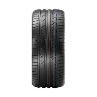Pneu Bridgestone Aro 18 Potenza S001 * 245/35R18 88Y Run Flat  - 2