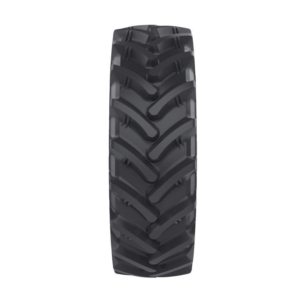 Pneu Ascenso Aro 34 TDR700 R1W 480/70R34 143D TL - 2