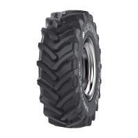 Pneu Ascenso Aro 34 TDR700 R1W 480/70R34 143D TL - 1